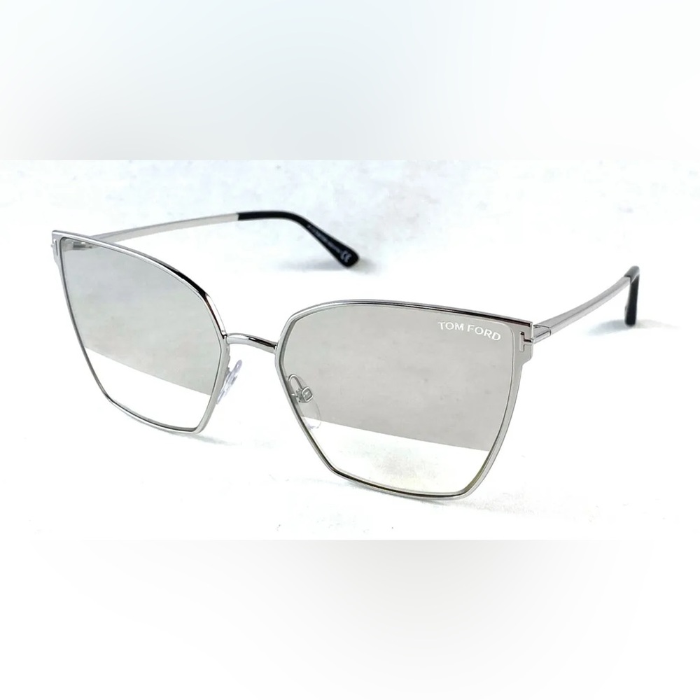 Tom Ford Helena sunglasses